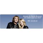 11-10-2012 - mcs_marketing - Simone + Charly_Brunner - banner.jpg